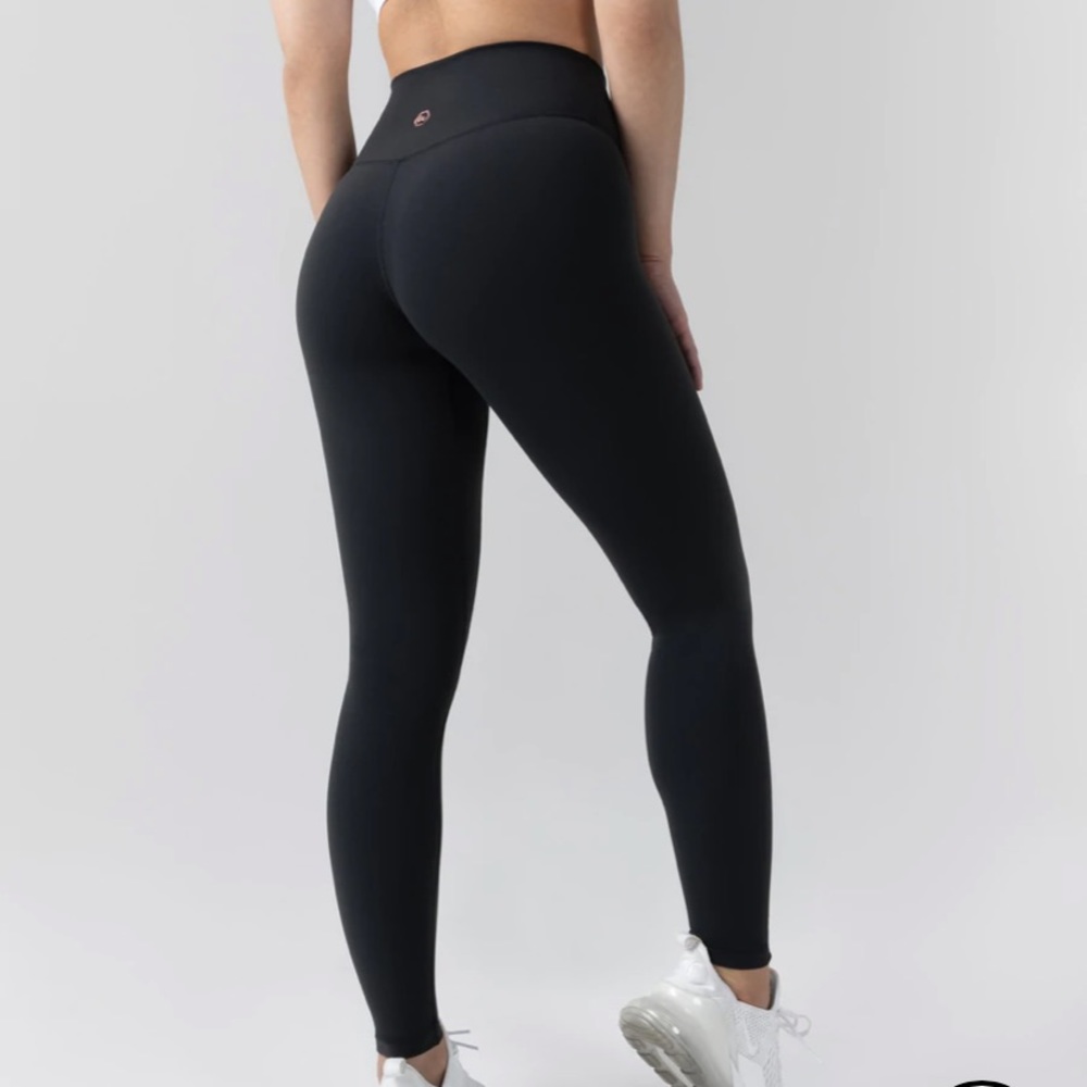 Modiv Obsidian Oath Leggings